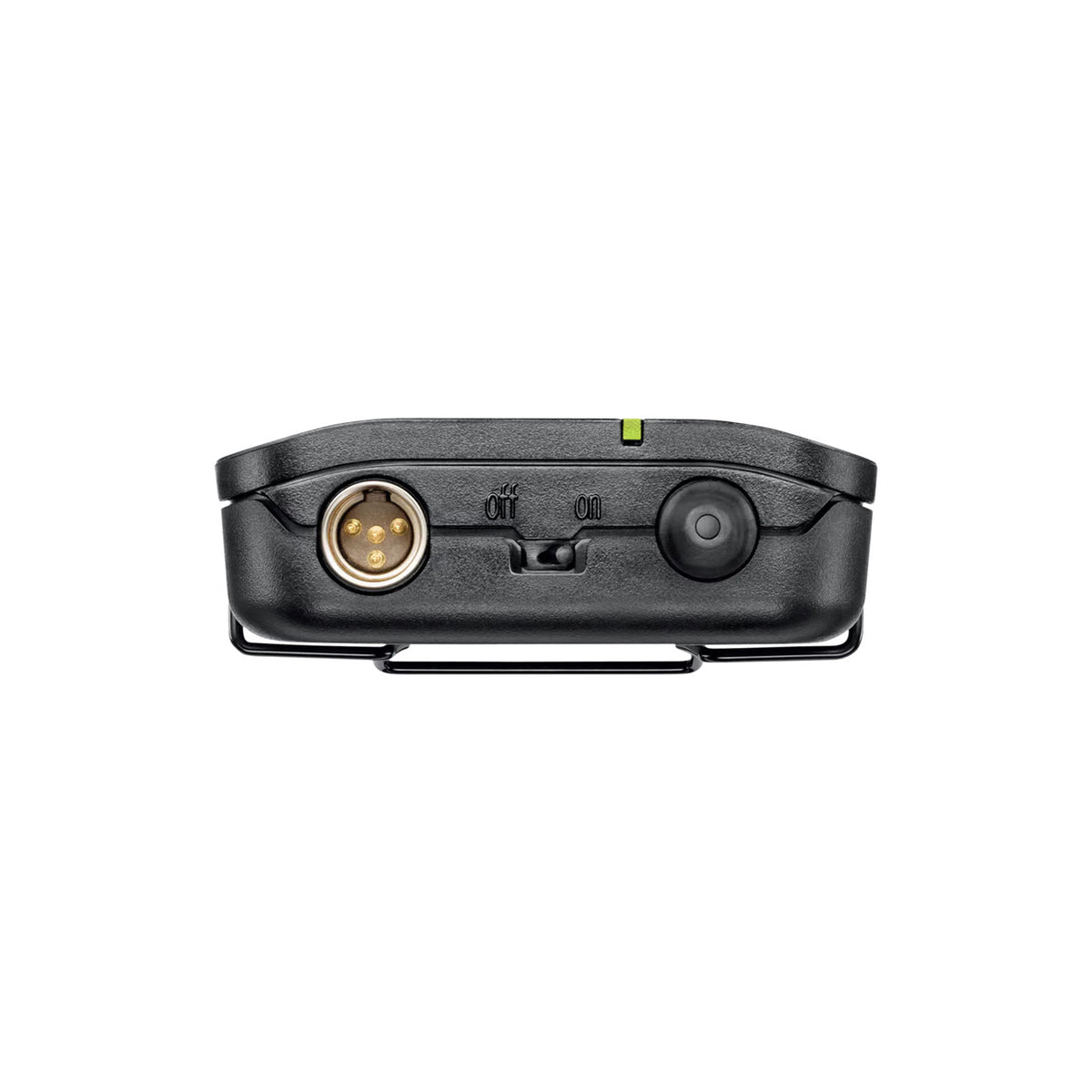 Shure BLX14/W85 Wireless Presenter System with WL185 Lavalier Microphone