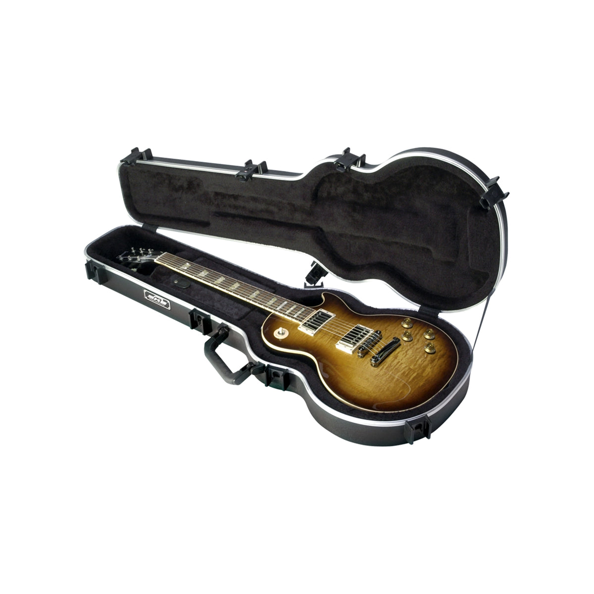 SKB 1SKB-56 Les Paul Electric Guitar Case