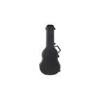 SKB 1SKB-18 Acoustic Dreadnought Deluxe Guitar Case