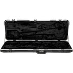 SKB 1SKB-44 Electric Bass Rectangular Case