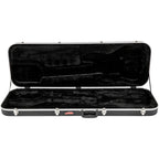 SKB 1SKB-4 Electric Bass Economy Rectangular Case