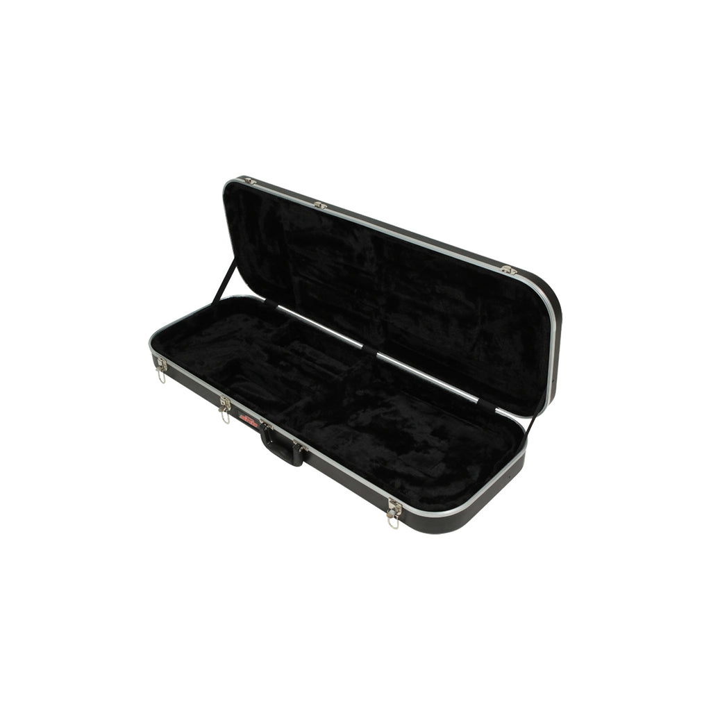 SKB 1SKB-6 Rectangular Economy Electric Guitar Case