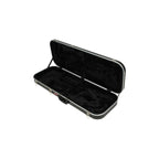 SKB 1SKB-6 Rectangular Economy Electric Guitar Case