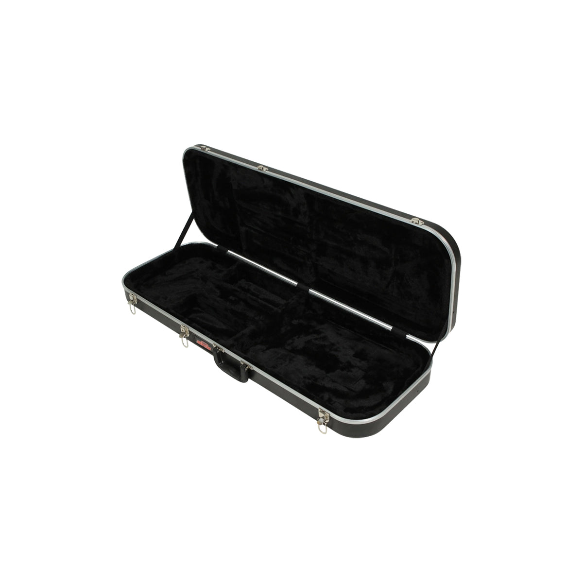 SKB 1SKB-6 Rectangular Economy Electric Guitar Case
