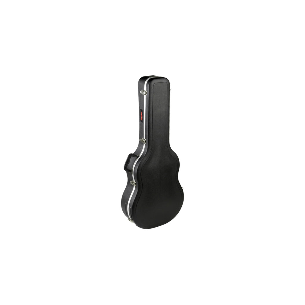 SKB Acoustic Case Shaped Hardshell Standard Latches Handle 1SKB-8