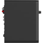 Mackie CR5-X - 5\" MULTIMEDIA POWERED MONITORS PAIR