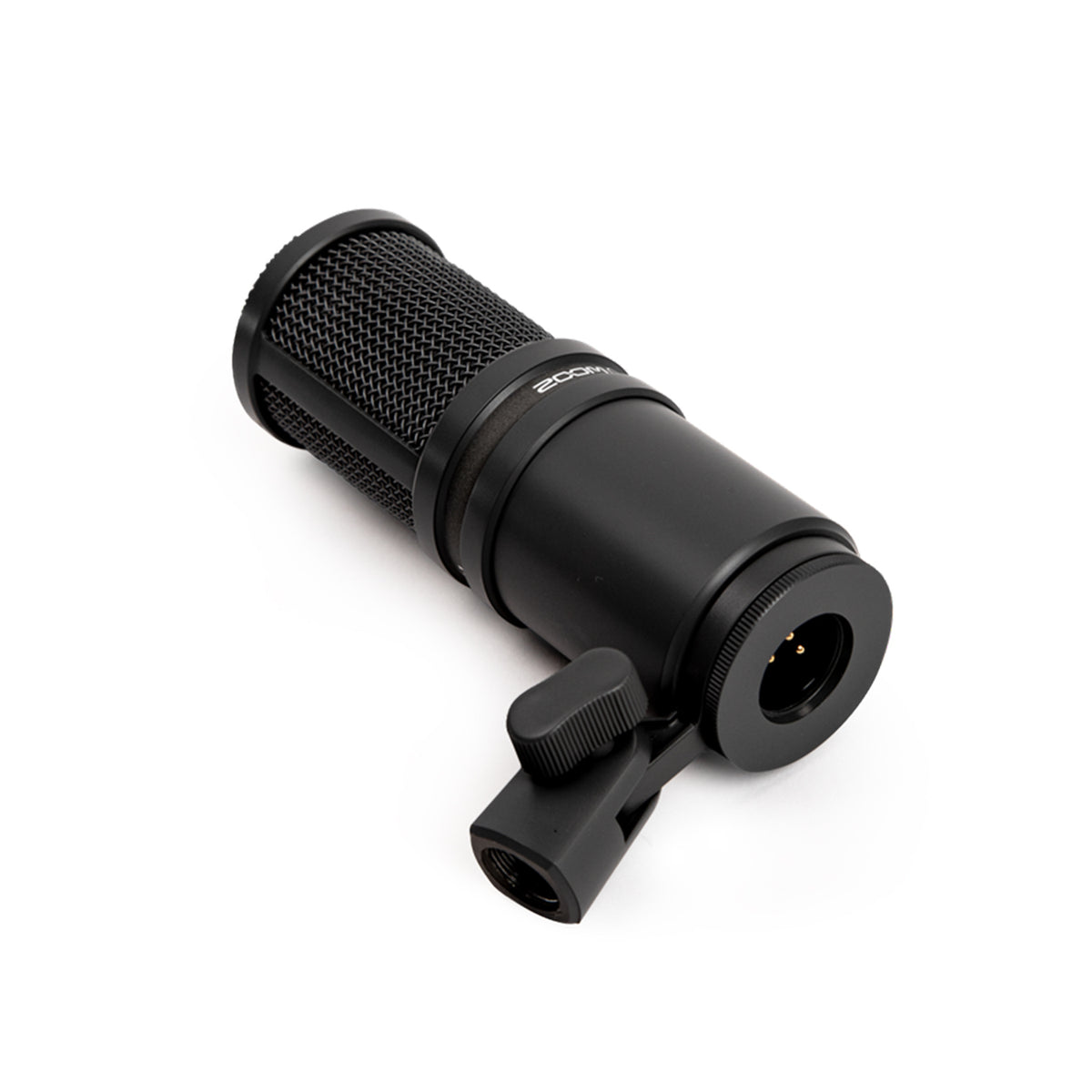 ZOOM ZDM-1 Dynamic Professional Vocal Microphone