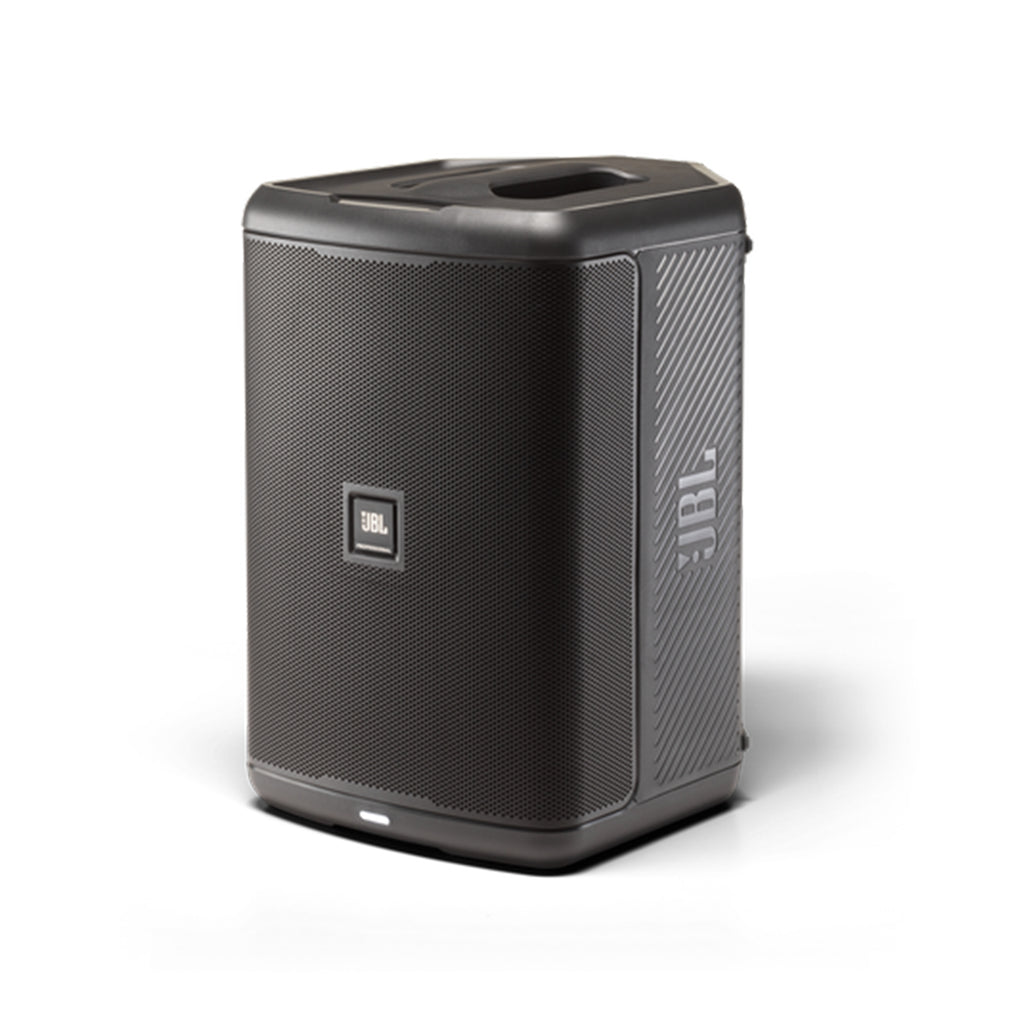 JBL EON ONE Compact