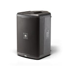 JBL EON ONE Compact