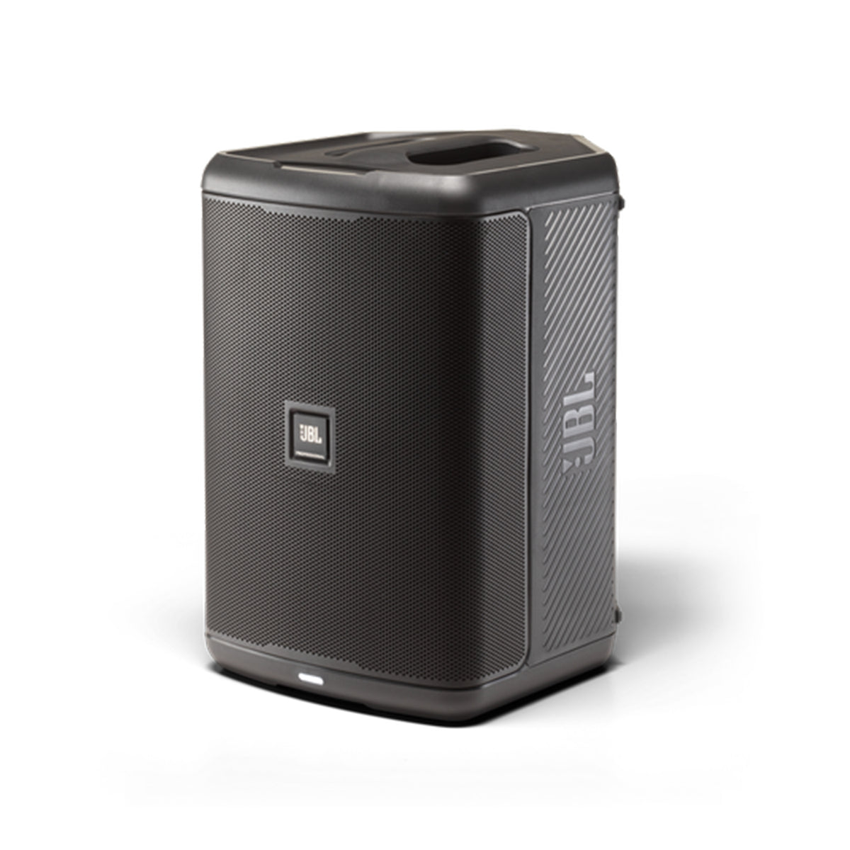 JBL EON ONE Compact