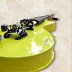Royalmax Galaxy 5 String Electric Violin with case