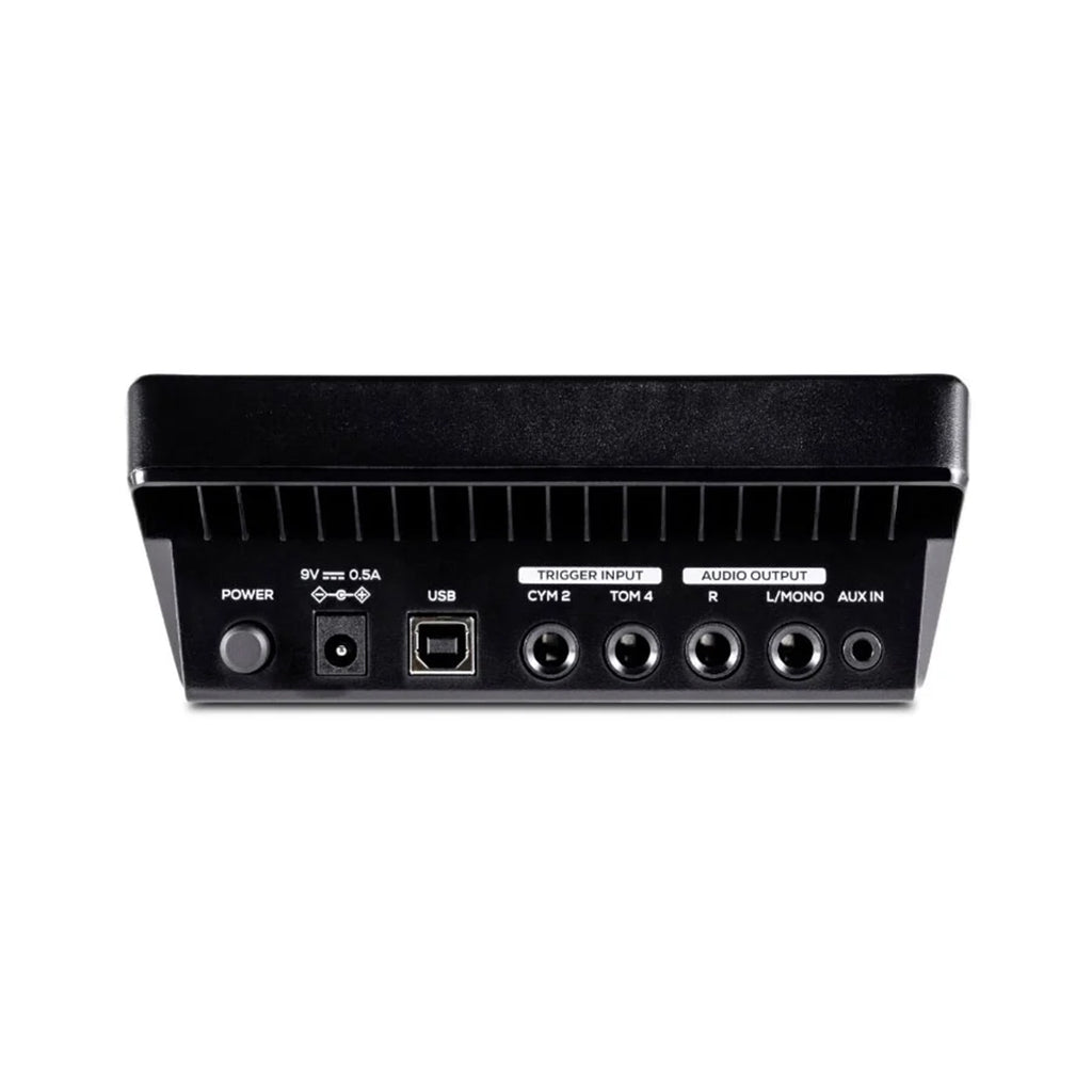 Alesis Nitro Pro 8 Piece Electronic Drum Kit