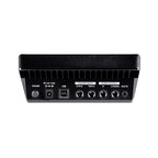 Alesis Nitro Pro 8 Piece Electronic Drum Kit