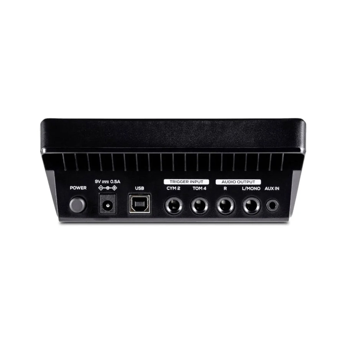 Alesis Nitro Pro 8 Piece Electronic Drum Kit