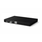 Audient iD48 24-In 32-Out USB-C Audio Interface