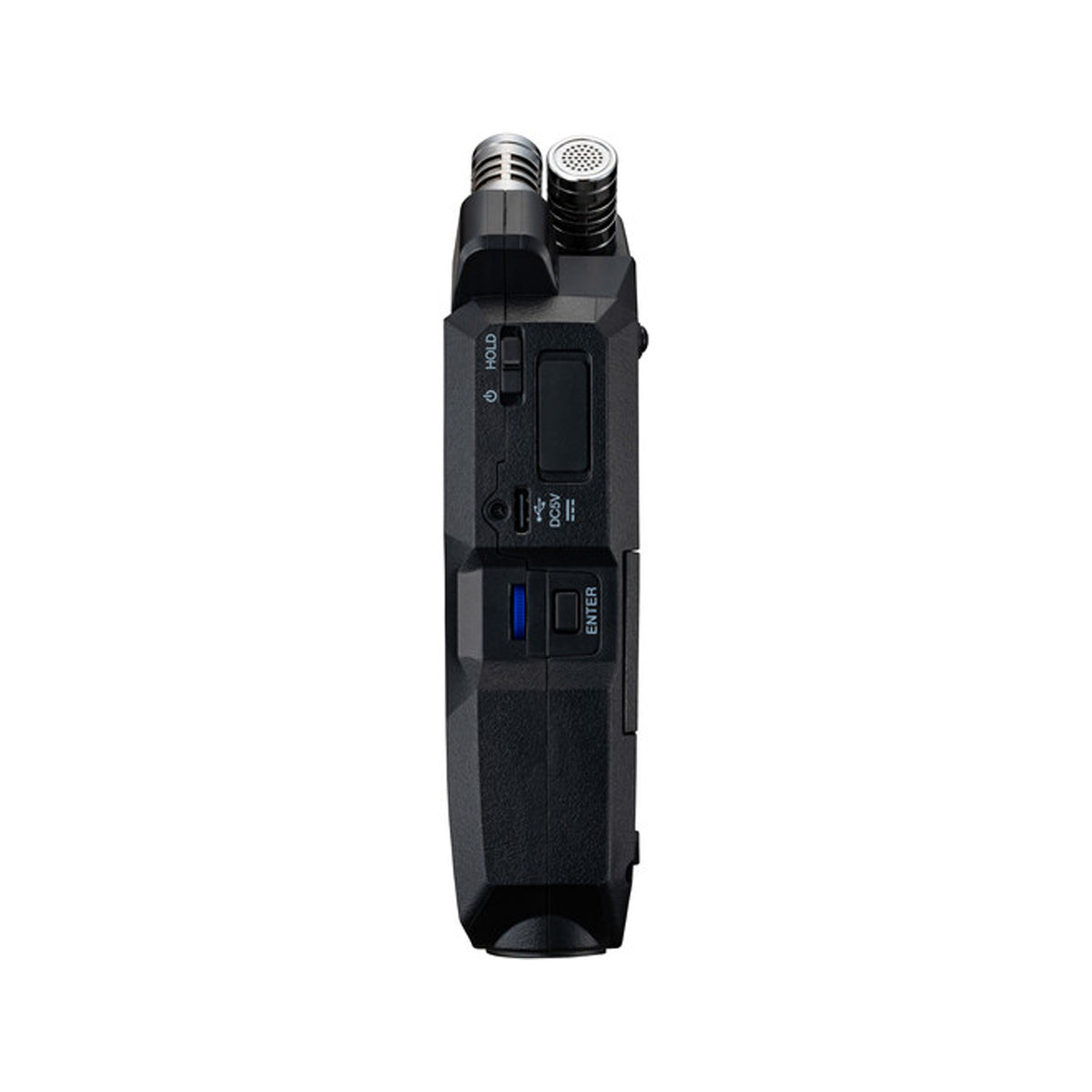 Zoom H4 Essential 32-Bit Float Handy recorder