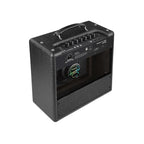 Nux Mighty 20 MKII 20-Watts Guitar Amplifier