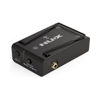 Nux B8 Professional Wireless System