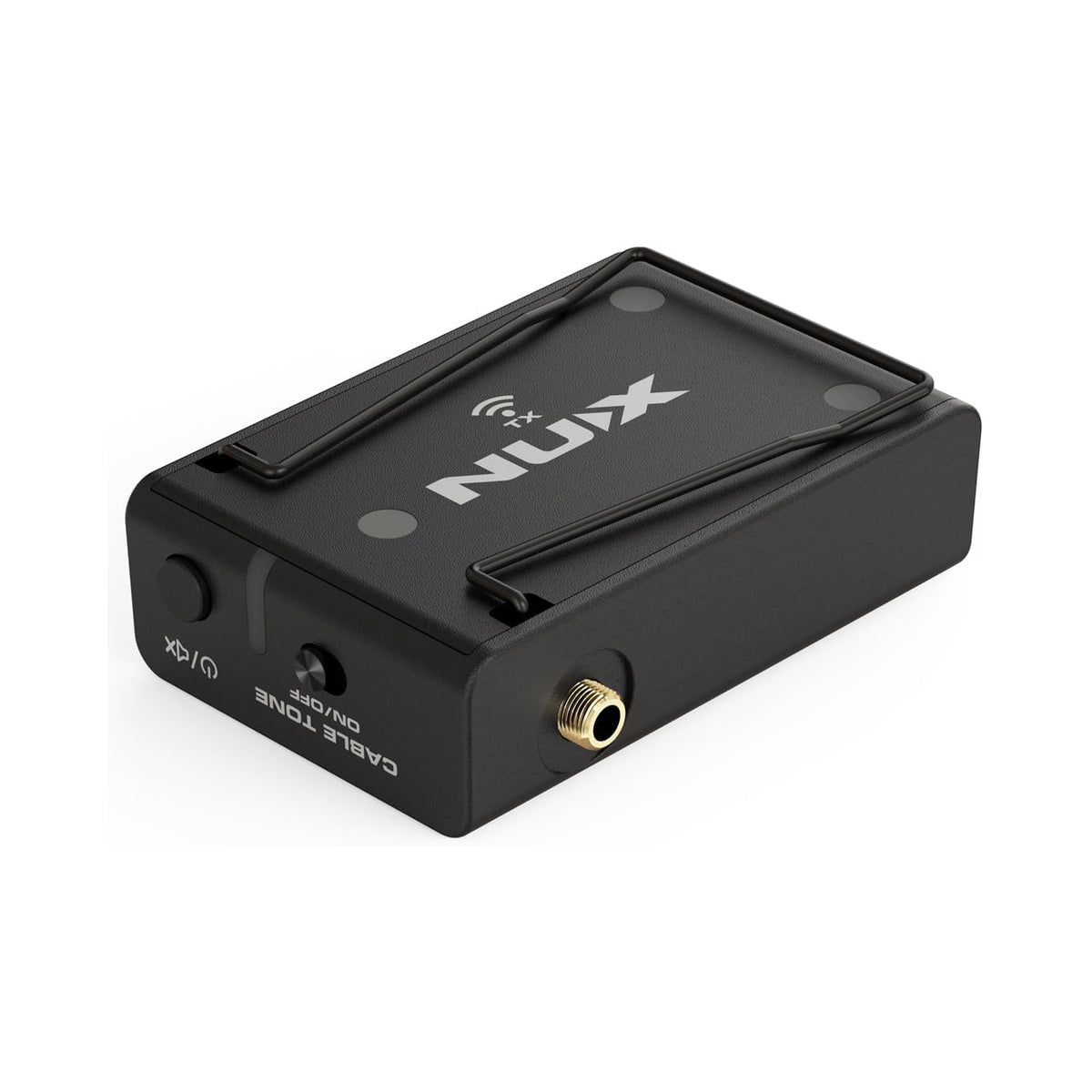 Nux B8 Professional Wireless System