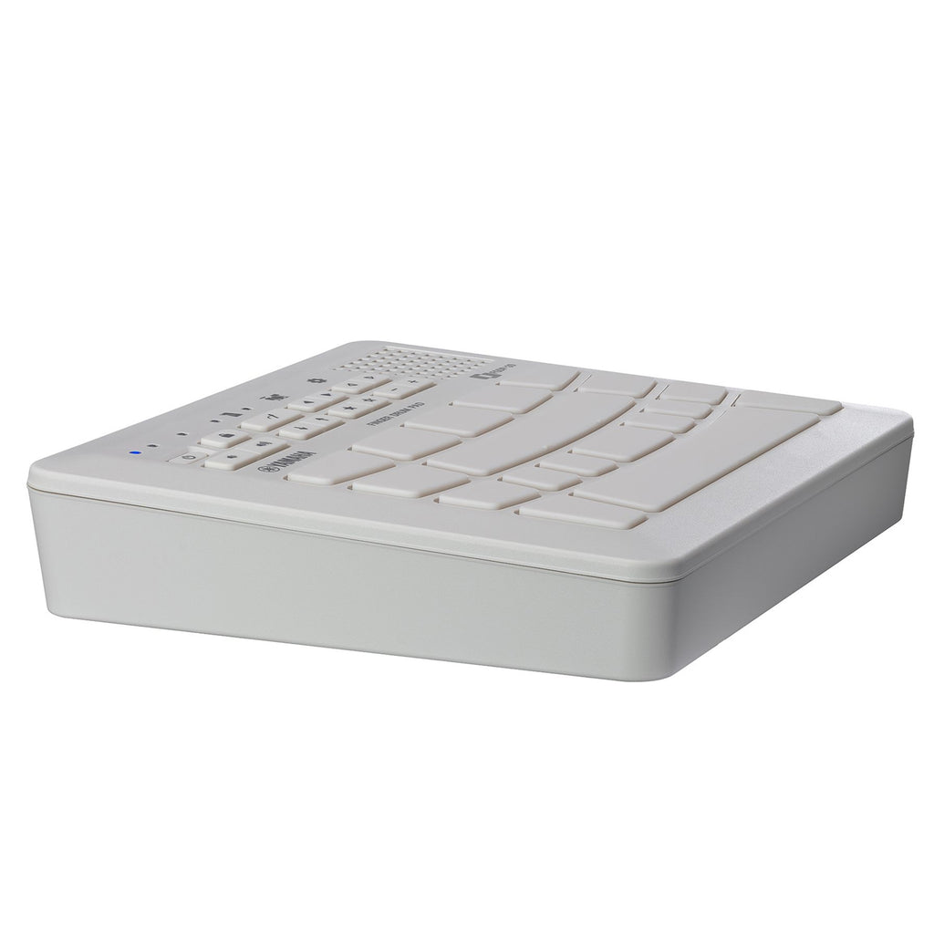 Yamaha FGDP-30 Finger Drumpad
