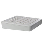 Yamaha FGDP-30 Finger Drumpad