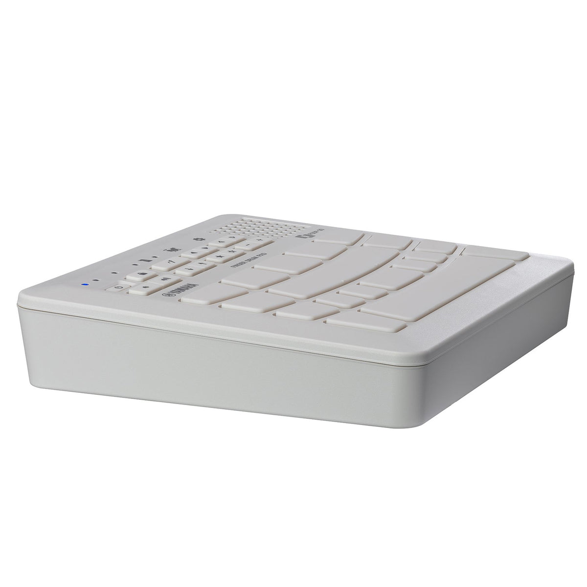 Yamaha FGDP-30 Finger Drumpad