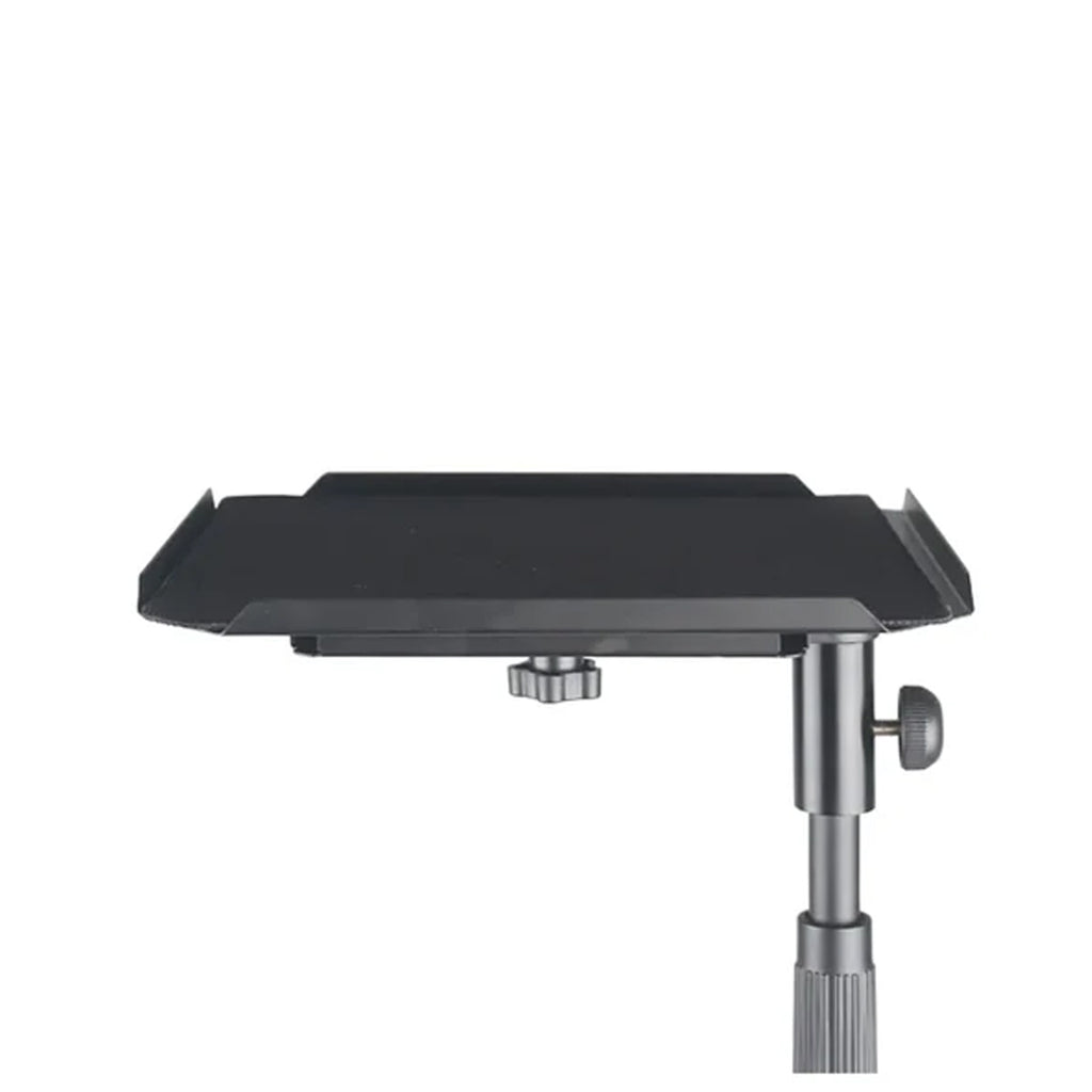 Softline Pro SP-PS002 Projector Stand Professional & Multi Step Height Adjustable