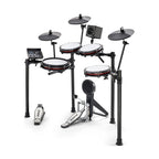 Alesis Nitro Amp 70W Compact Personal Drum Monitor