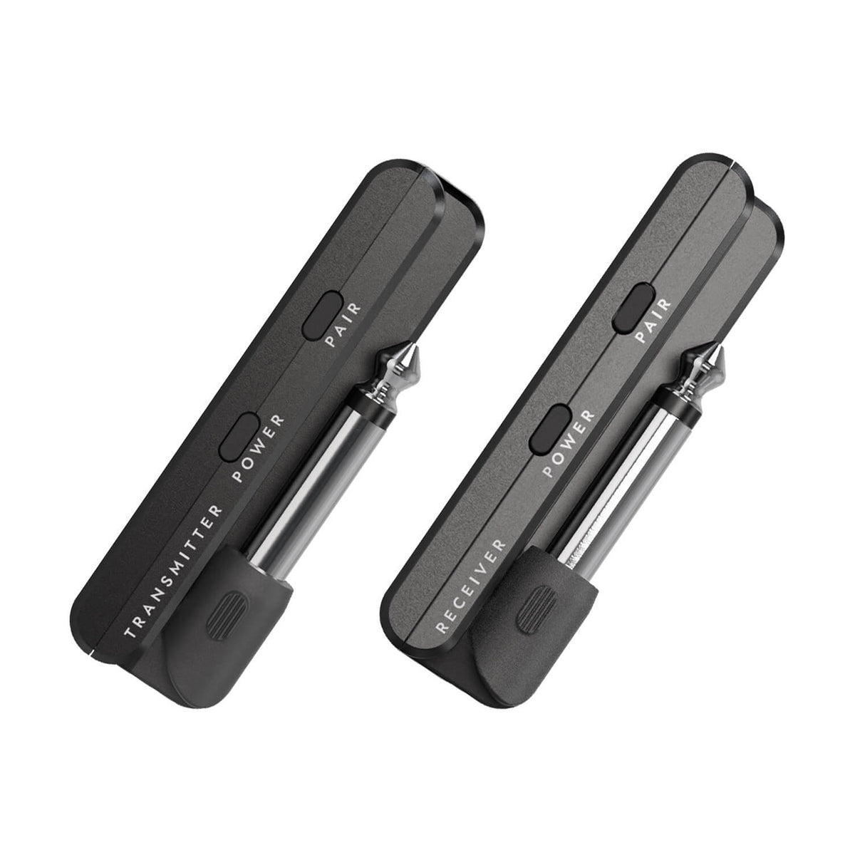 BLACKSTAR AIRWIRE i58 Guitar Wireless System