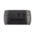 Zoom PodTrak P2 Dual USB Mic Recorder for Podcasters