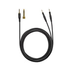 Audio Technica ATH-R70x Professional Open-Back Reference Headphones