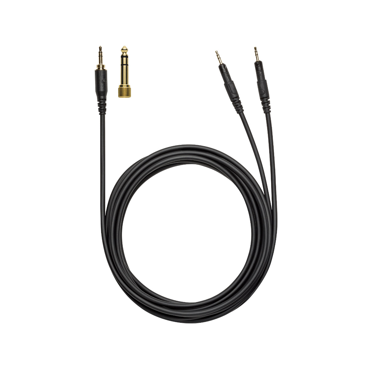 Audio Technica ATH-R70x Professional Open-Back Reference Headphones