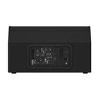 YAMAHA DHR15M Powered Loudspeaker