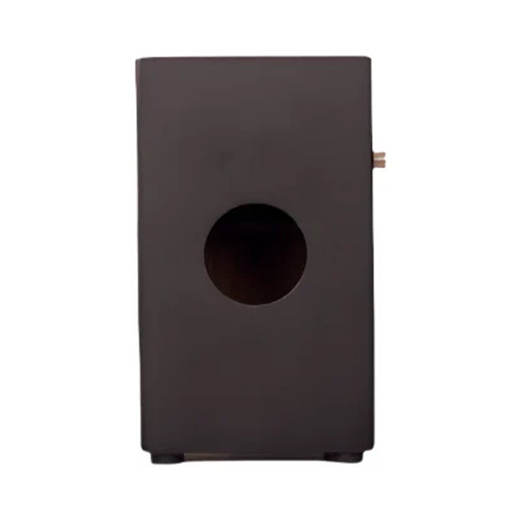Gappu Cratez Cajon - Meow