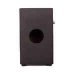 Gappu Cratez Cajon - Meow