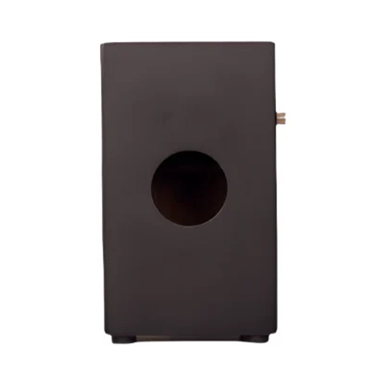 Gappu Cratez Cajon - Meow