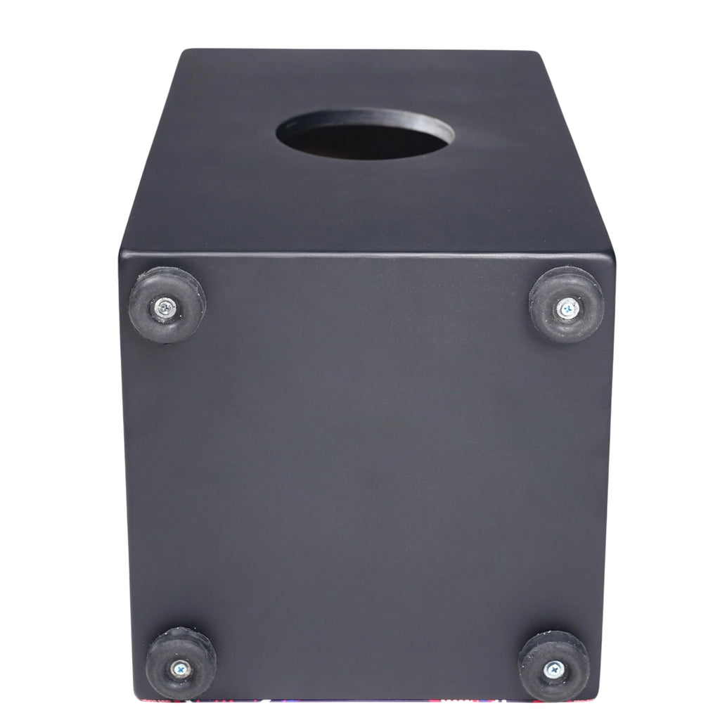 Gappu Cratez Cajon - Funky