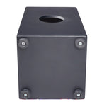 Gappu Cratez Cajon - Funky