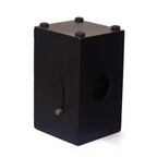 Gappu NS 01 Snare Adjustable Cajon - Natural Toon Texture