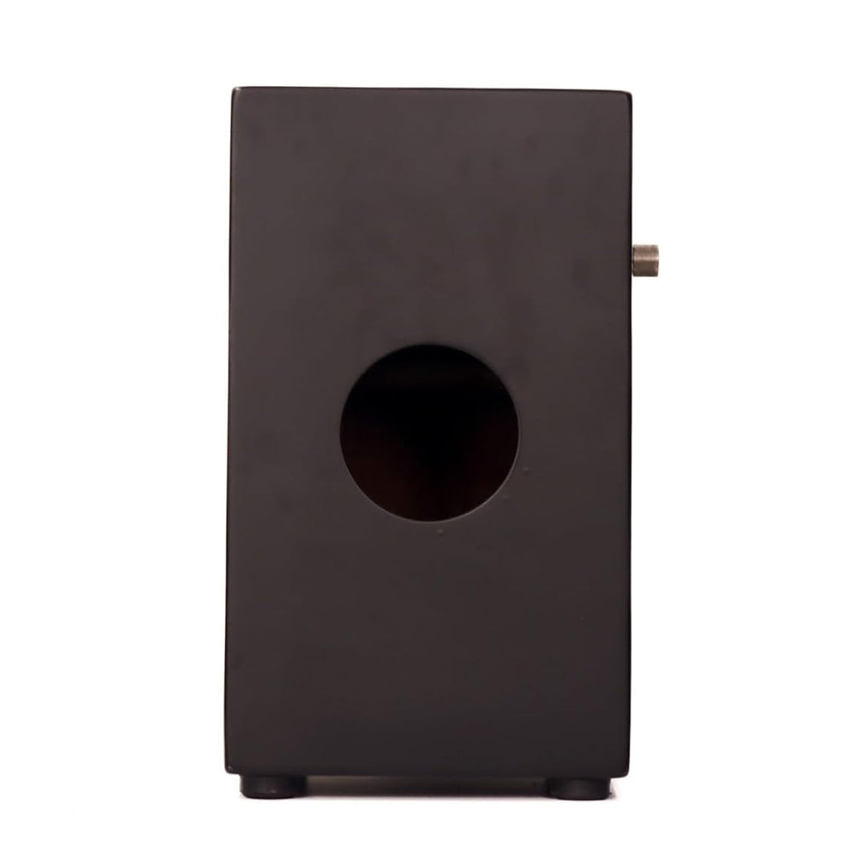 Gappu NS 01 Snare Adjustable Cajon - Black