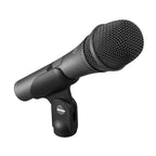 Yamaha YDM505S Dynamic Microphone