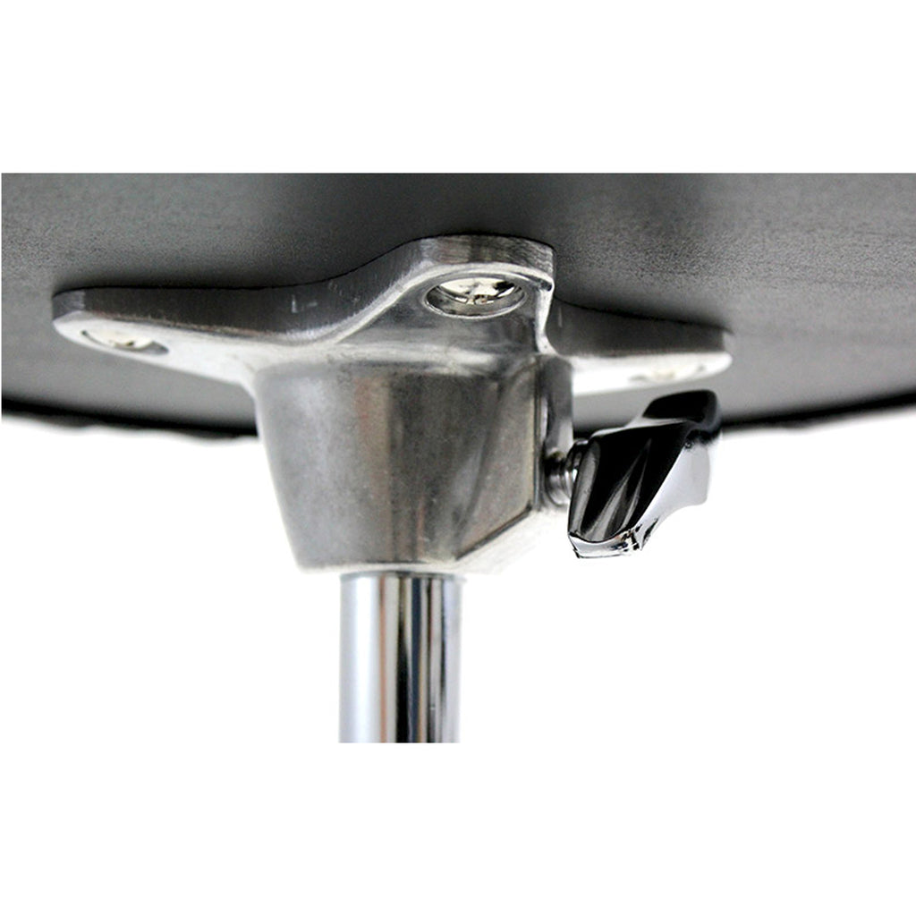 Pearl D790 Drum throne