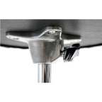 Pearl D790 Drum throne
