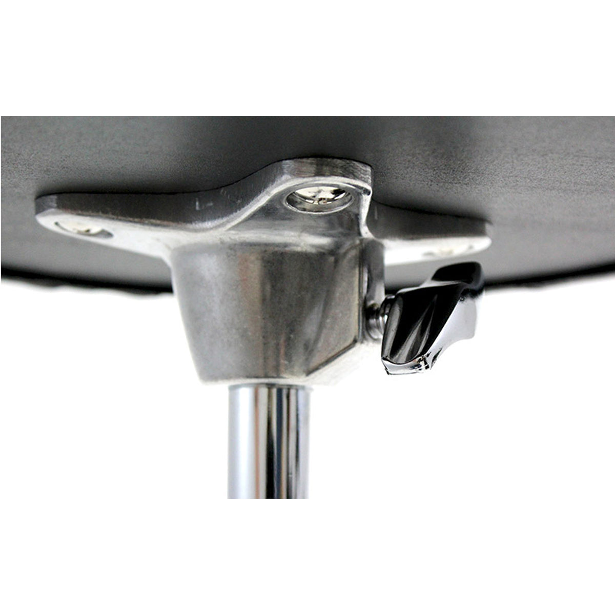 Pearl D790 Drum throne
