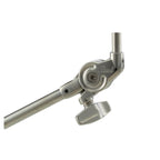 Pearl CH70 Boom Cymbal Holder