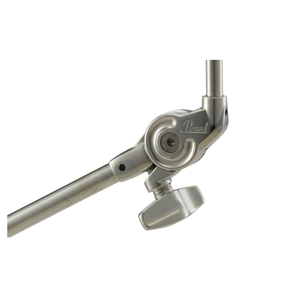 Pearl CH70 Boom Cymbal Holder