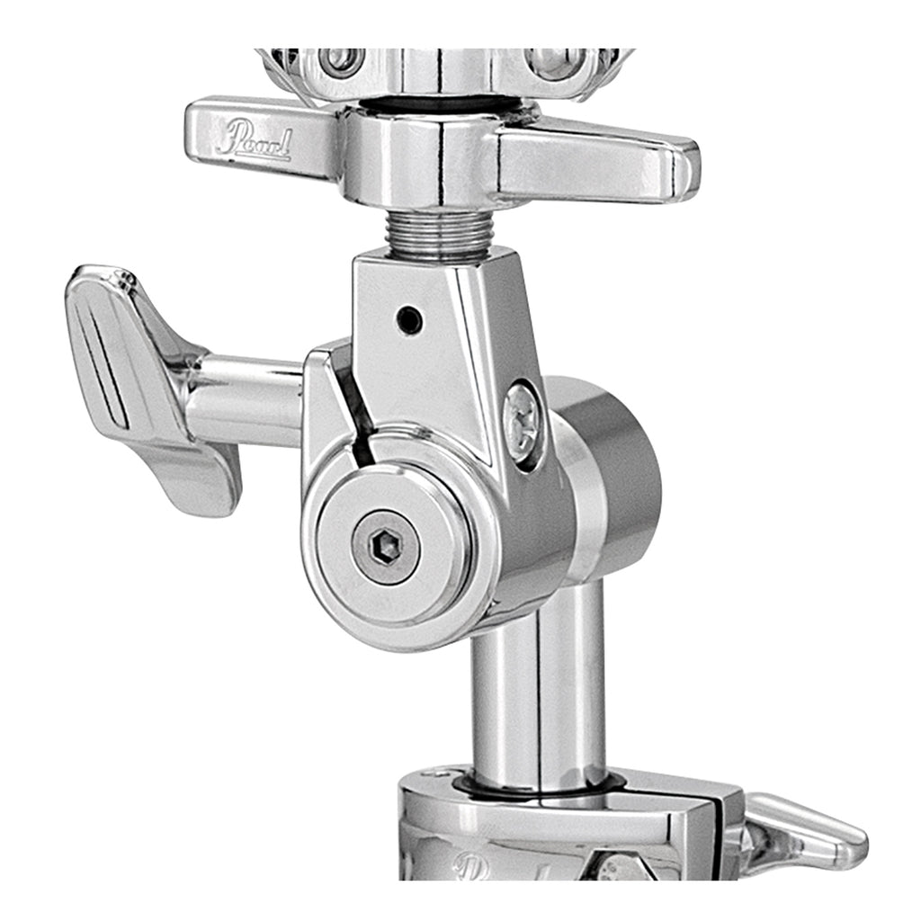 Pearl S930 Snare Stand