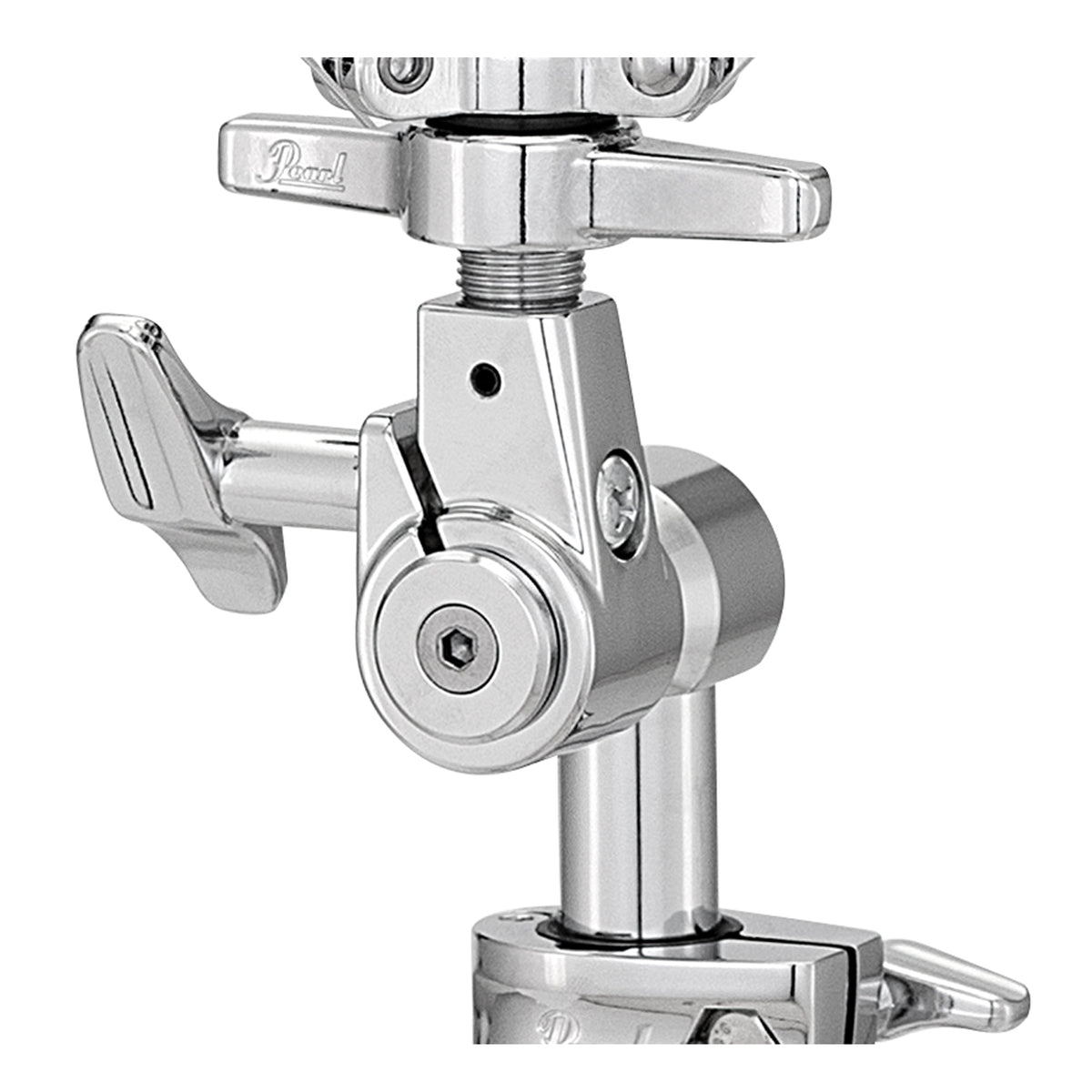 Pearl S930 Snare Stand