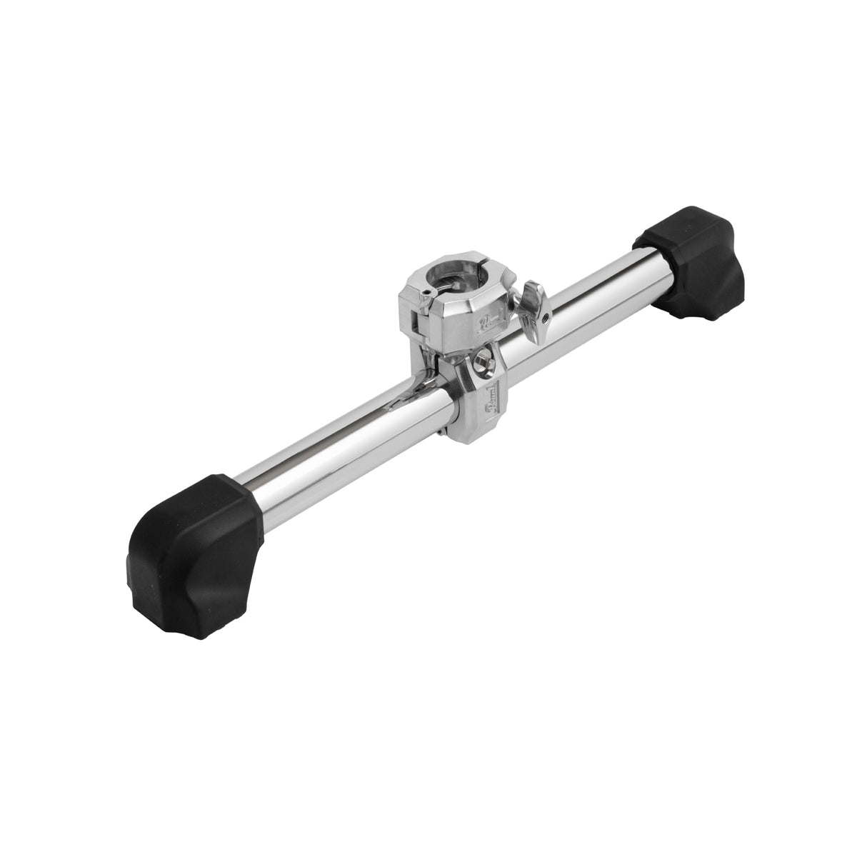 Pearl DR513C ICON Three-Sided Curved Drum Rack