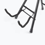 On Stage Stands DT7500 Guitarist Stool with foot rest